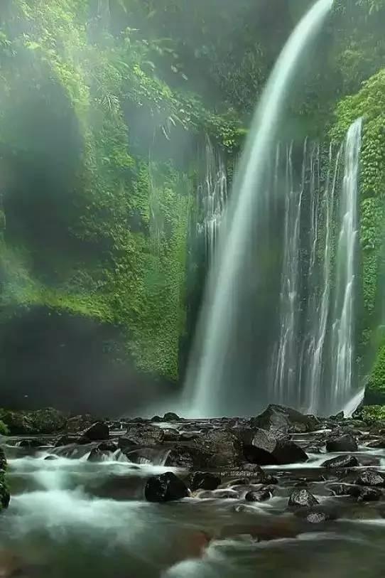 逃离午夜神坛