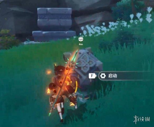 星露谷物语
