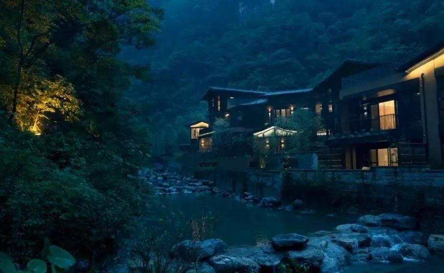 火影战国夜袭