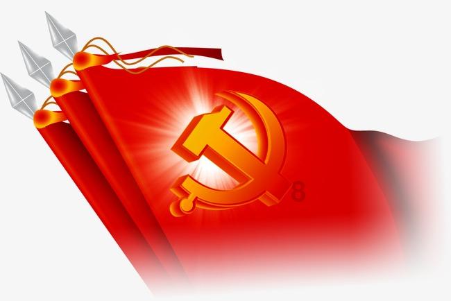 中世纪国王逃脱