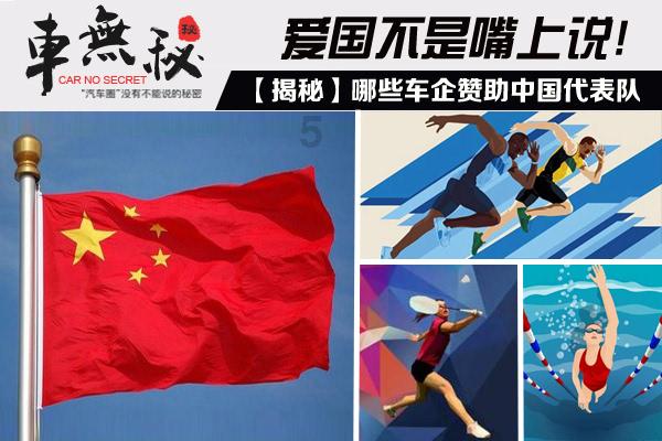 亿万僵尸