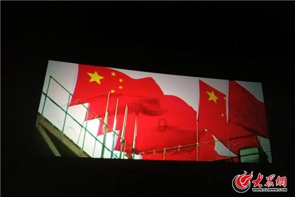记者:英力士已选好滕哈赫替代者,他的引援令人感到困惑