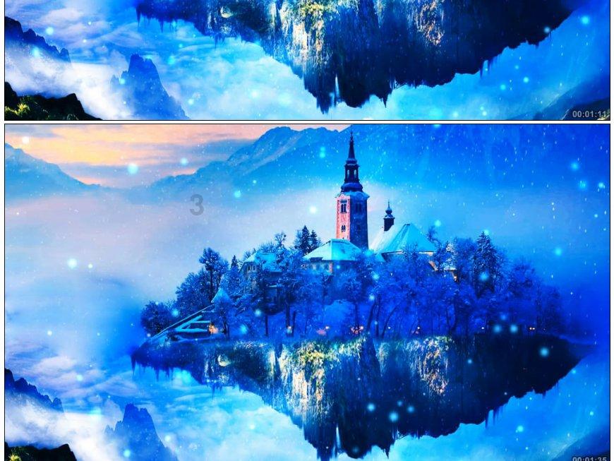 如何提高打字速度？求指教。游戏画面
