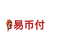 探索gopay客服电话，感受旅游热情
